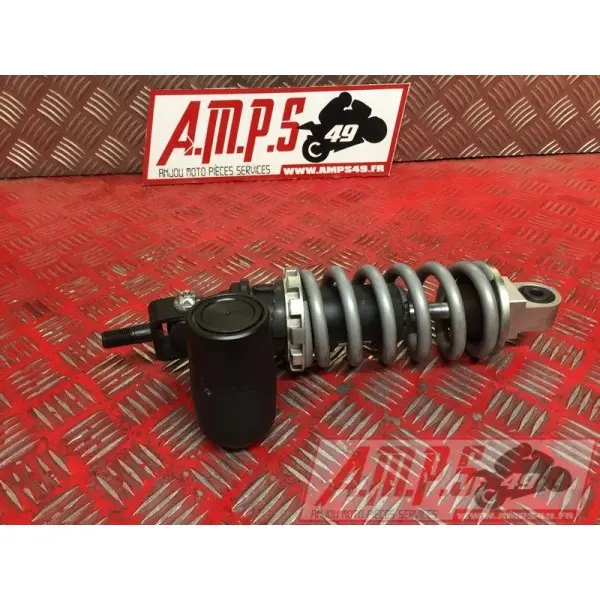 Amortisseur arrièreSTREET66018EY-570-EXH2-E4365291used