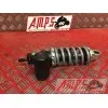 Amortisseur arrièreSTREET66018EY-570-EXH2-E4365291used
