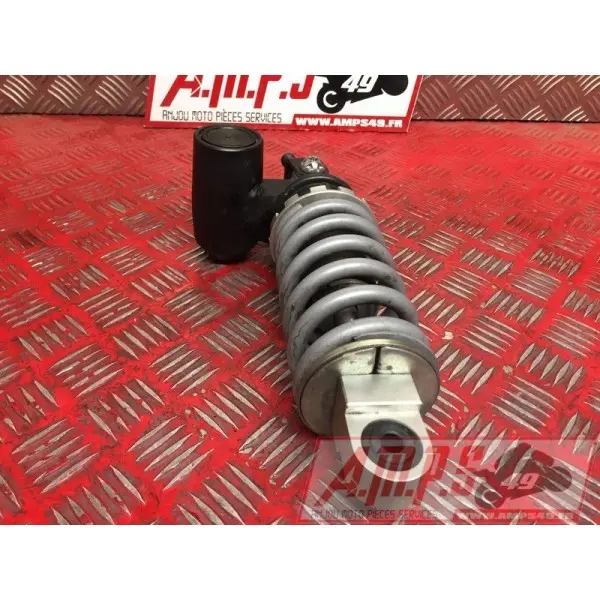 Amortisseur arrièreSTREET66018EY-570-EXH2-E4365291used