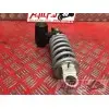 Amortisseur arrièreSTREET66018EY-570-EXH2-E4365291used