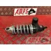 Amortisseur arrièreSTREET66018EY-570-EXH2-E4365291used