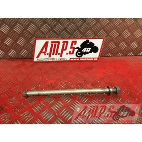 Axe de bras oscillantSTREET66018EY-570-EXH2-E4365287used