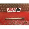 Axe de bras oscillantSTREET66018EY-570-EXH2-E4365287used