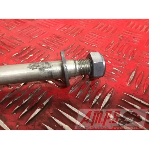 Axe de bras oscillantSTREET66018EY-570-EXH2-E4365287used