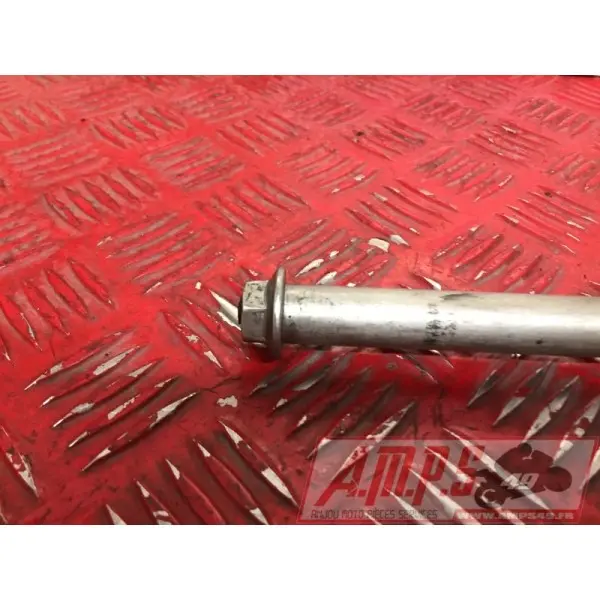 Axe de bras oscillantSTREET66018EY-570-EXH2-E4365287used