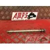 Axe de bras oscillantSTREET66018EY-570-EXH2-E4365287used
