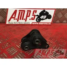 Balancier d'amortisseurSTREET66018EY-570-EXH2-E4365260used