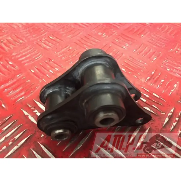 Balancier d'amortisseurSTREET66018EY-570-EXH2-E4365260used