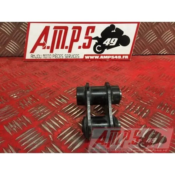 Balancier d'amortisseurSTREET66018EY-570-EXH2-E4365260used