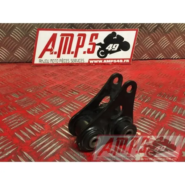 Balancier d'amortisseurSTREET66018EY-570-EXH2-E4365260used