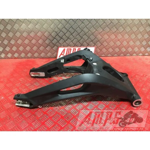 Bras oscillantSTREET66018EY-570-EXH2-E4365283used