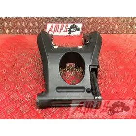 Bras oscillantSTREET66018EY-570-EXH2-E4365283used