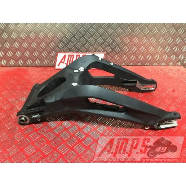 Bras oscillantSTREET66018EY-570-EXH2-E4365283used