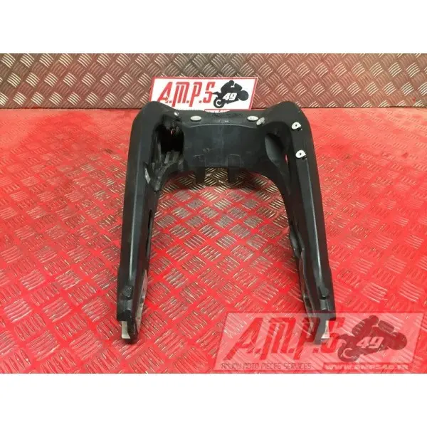 Bras oscillantSTREET66018EY-570-EXH2-E4365283used