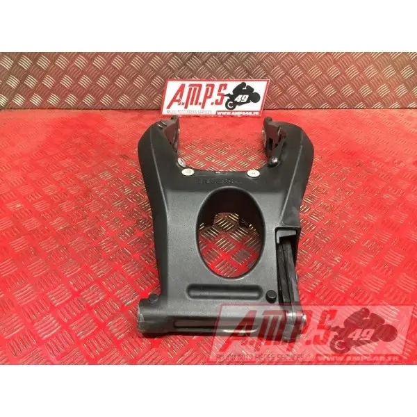 Bras oscillantSTREET66018EY-570-EXH2-E4365283used