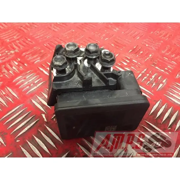 Centrale ABSSTREET66018EY-570-EXH2-E4365259used