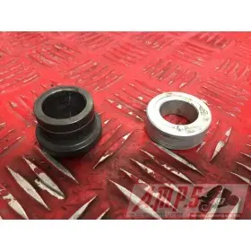 Entretoise de roue arriereSTREET66018EY-570-EXH2-E4365267used