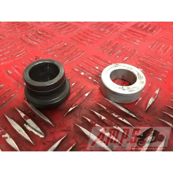 Entretoise de roue arriereSTREET66018EY-570-EXH2-E4365267used