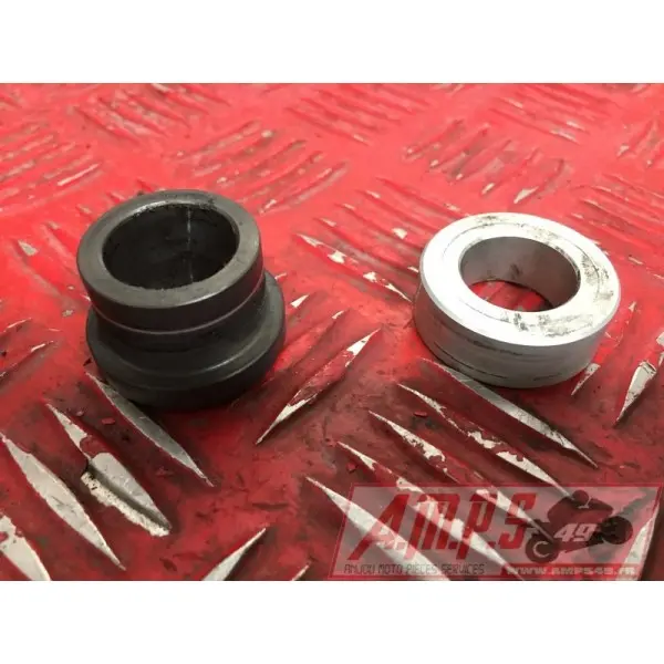 Entretoise de roue arriereSTREET66018EY-570-EXH2-E4365267used