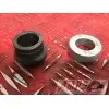 Entretoise de roue arriereSTREET66018EY-570-EXH2-E4365267used