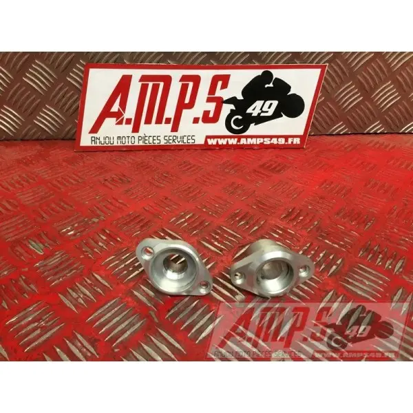 Excentrique d axe de bras oscillantSTREET66018EY-570-EXH2-E4365275used