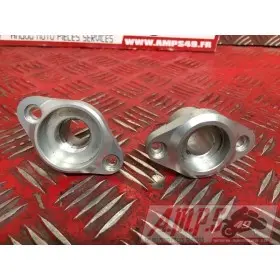 Excentrique d axe de bras oscillantSTREET66018EY-570-EXH2-E4365275used