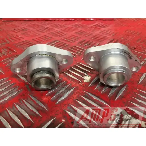 Excentrique d axe de bras oscillantSTREET66018EY-570-EXH2-E4365275used