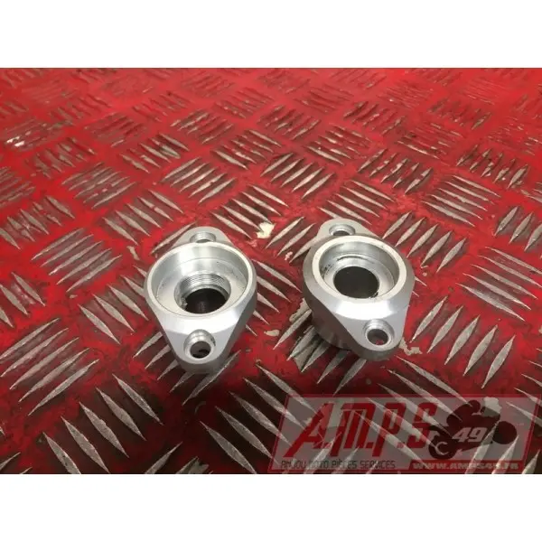 Excentrique d axe de bras oscillantSTREET66018EY-570-EXH2-E4365275used