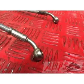 Kit de durite de frein absSTREET66018EY-570-EXH2-E4365303used