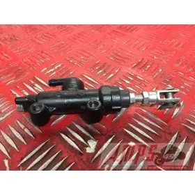 Maitre cylindre de frein arriereSTREET66018EY-570-EXH2-E4365276used