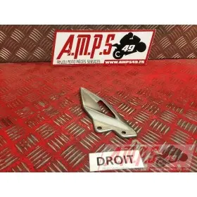 Pare talon droitSTREET66018EY-570-EXH2-E4365266used