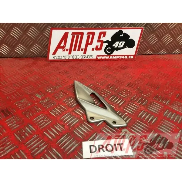 Pare talon droitSTREET66018EY-570-EXH2-E4365266used