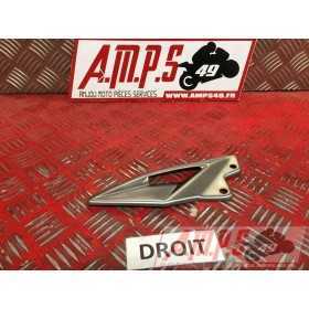 Pare talon droitSTREET66018EY-570-EXH2-E4365266used