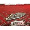 Pare talon droitSTREET66018EY-570-EXH2-E4365266used