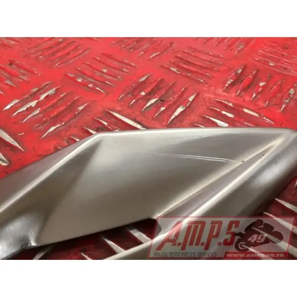 Pare talon droitSTREET66018EY-570-EXH2-E4365266used