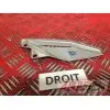 Pare talon droitSTREET66018EY-570-EXH2-E4365266used