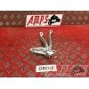 Platine repose pied passager droiteSTREET66018EY-570-EXH2-E4365280used