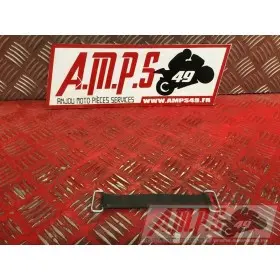 Sangle de maintienSTREET66018EY-570-EXH2-E4365300used