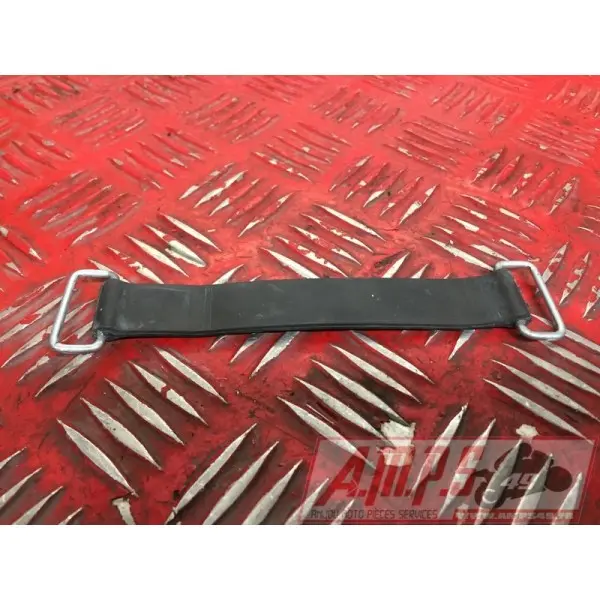 Sangle de maintienSTREET66018EY-570-EXH2-E4365300used