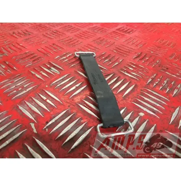 Sangle de maintienSTREET66018EY-570-EXH2-E4365300used