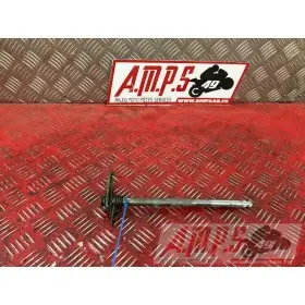 Axe de selection de vitesseMOTBANDIT650B1-G4365381used