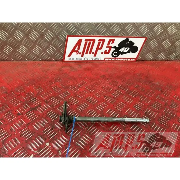 Axe de selection de vitesseMOTBANDIT650B1-G4365381used