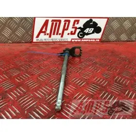 Axe de selection de vitesseMOTBANDIT650B1-G4365381used