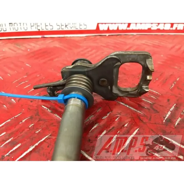 Axe de selection de vitesseMOTBANDIT650B1-G4365381used