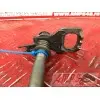 Axe de selection de vitesseMOTBANDIT650B1-G4365381used