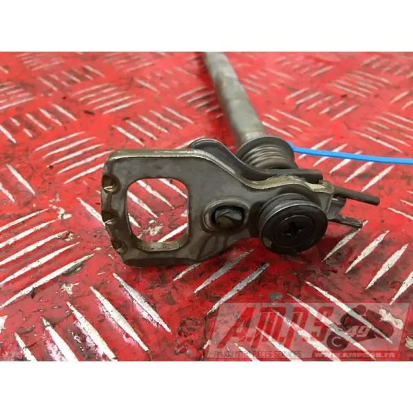 Axe de selection de vitesseMOTBANDIT650B1-G4365381used