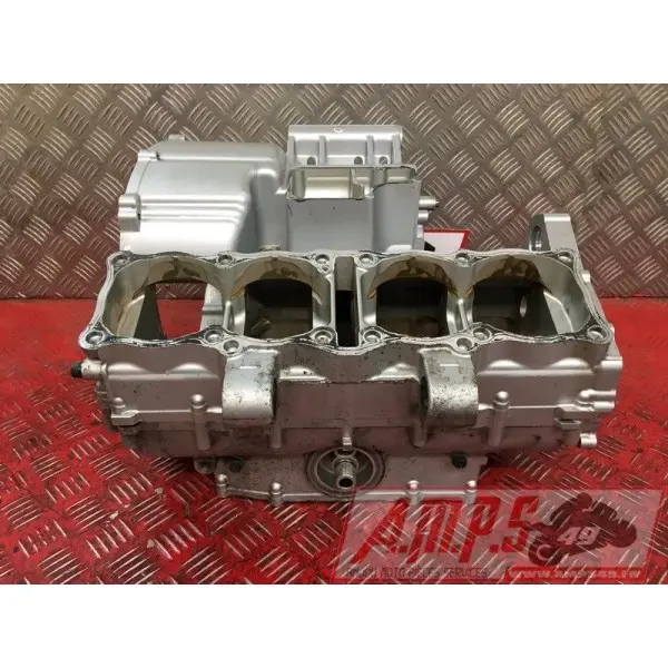 Bloc moteur nuMOTBANDIT650B1-G4365379used