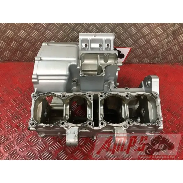 Bloc moteur nuMOTBANDIT650B1-G4365379used