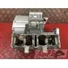 Bloc moteur nuMOTBANDIT650B1-G4365379used