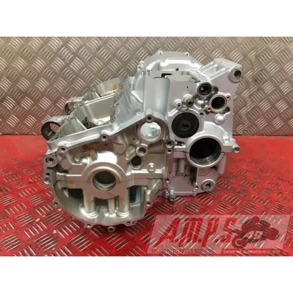 Bloc moteur nuMOTBANDIT650B1-G4365379used